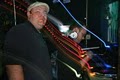 The DJ Bay image 6