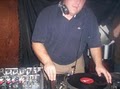 The DJ Bay image 7