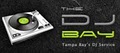 The DJ Bay image 1