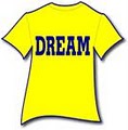 The DREAM Program, Inc. image 1