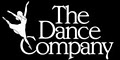 The Dance Company image 2