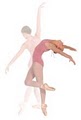 The Dance Company image 3