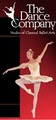 The Dance Company image 4