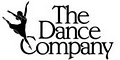 The Dance Company image 9