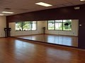 The Dance Studio image 2