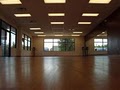 The Dance Studio image 3