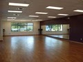 The Dance Studio image 4