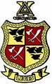 The Delta Chi Fraternity image 2