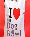 The Dog Bowl image 5