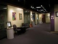 The Driskill Gallery - Southwest Baptist University image 3