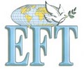 The EFT Center image 2