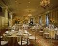 The Fairmont Olympic Hotel Seattle image 5