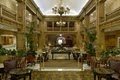 The Fairmont Olympic Hotel Seattle image 10