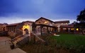 The Fairmont Sonoma Mission Inn & Spa image 2