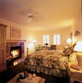 The Fairmont Sonoma Mission Inn & Spa image 6