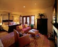The Fairmont Sonoma Mission Inn & Spa image 7