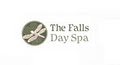 The Falls Day Spa image 3