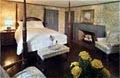The Farmington Inn image 4