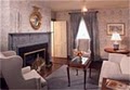 The Farmington Inn image 5