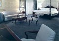 The Farmington Inn image 10