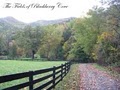 The Fields of Blackberry Cove, LLC image 1