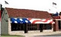 The Flag Lady's Flag Store image 1