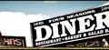 The Four Seasons Diner image 5