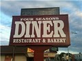 The Four Seasons Diner image 1