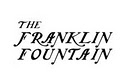 The Franklin Fountain image 2