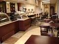 The Gelato Shoppe Petrini image 2