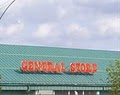 The General Store image 2