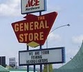 The General Store image 1