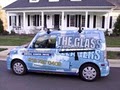 The Glass Cleaners image 4