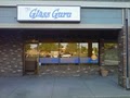 The Glass Guru image 3