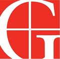 The Glenwood Agency logo