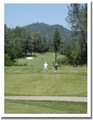 The Golf Club Tierra Oaks image 2