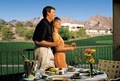 The Golf Villas at Oro Valley image 3