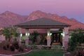 The Golf Villas at Oro Valley image 4