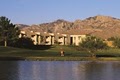 The Golf Villas at Oro Valley image 7