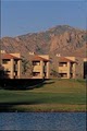 The Golf Villas at Oro Valley image 10