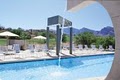 The Golf Villas at Oro Valley image 1