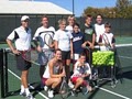 The Grand Heath & Racquet Club image 2