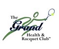 The Grand Heath & Racquet Club image 3