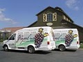 The Grapeline Wine Country Shuttle image 1