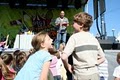 The Great Holtzie - Comedy Birthday Party & Event Entertainment for Kids image 8