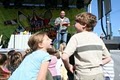 The Great Holtzie - Comedy Birthday Party & Event Entertainment for Kids image 10