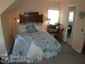 The Green Cape Cod Bed & Breakfast image 2