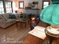 The Green Cape Cod Bed & Breakfast image 3