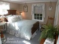 The Green Cape Cod Bed & Breakfast image 6