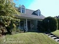 The Green Cape Cod Bed & Breakfast image 7